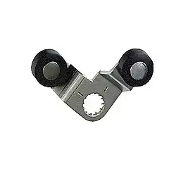 Telemecanique – ZCY71