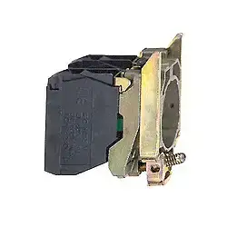 Schneider Electric – ZD4PA103