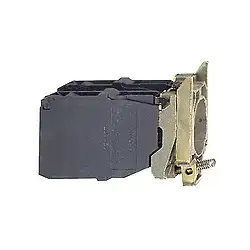 Schneider Electric – ZD4PA2033