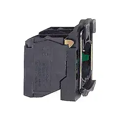 Schneider Electric – ZD5PA103