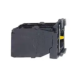 Schneider Electric – ZD5PA2033