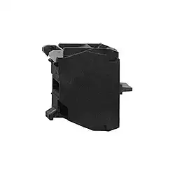 Schneider Electric – ZENL1121