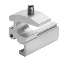 Festo – SMBZ-8-32/100