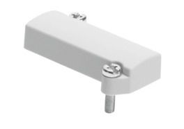 Festo – MHAP3-BP-3