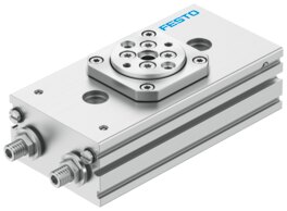 Festo – DRRS-12-180-FH-PA