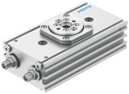Festo – DRRS-16-180-FH-PA