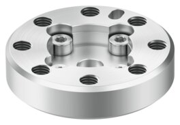 Festo – DARF-Q13-12-1