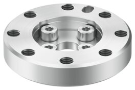 Festo – DARF-Q13-16-1