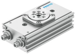 Festo – DRRS-20-180-FH-PA