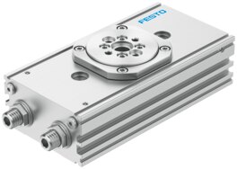 Festo – DRRS-25-180-FH-PA