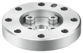 Festo – DARF-Q13-20-1