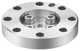 Festo – DARF-Q13-25-1