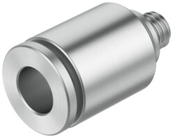 Festo – NPQH-DK-M5-Q6-P10