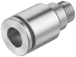 Festo – NPQH-DK-M7-Q6-P10