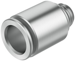 Festo – NPQH-DK-G18-Q10-P10