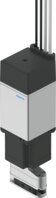 Festo – EHMD-50-RE-GE-15