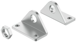 Festo – HBN-S-12/16X2