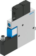 Festo – VADMI-45-P