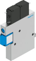 Festo – VADMI-45
