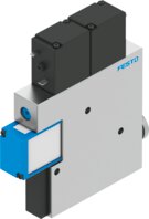 Festo – VADMI-70