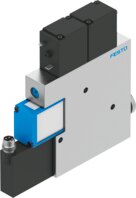 Festo – VADMI-70-N