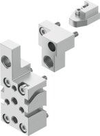 Festo – DADP-SP-G9-16-R