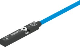 Festo – SDBT-MS-20NL-ZN-E-10-LE-EX6