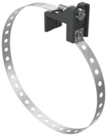 Festo – SAMH-FB-4-SH