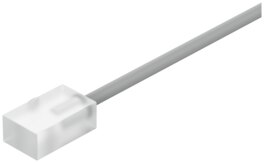 Festo – SDBF-FES-1L-PU-K-9-N-LE