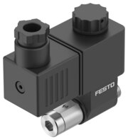 Festo – VOFX-LT-M32C-MY-G18-SG18-3AA1