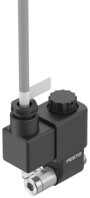 Festo – VOFX-LT-M32C-MY-G18-SG18-1A1-EX2-N