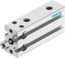 Festo – DPDM-6-15-PA