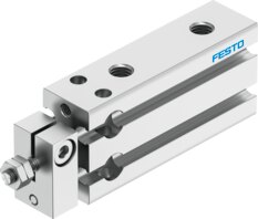 Festo – DPDM-Q-6-15-PA