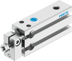 Festo – DPDM-Q-6-15-S-PA