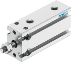 Festo – DPDM-10-15-PA