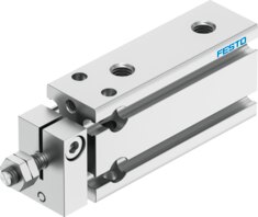 Festo – DPDM-Q-10-15-PA