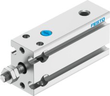 Festo – DPDM-10-15-S-PA