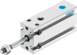 Festo – DPDM-10-15-P-PA