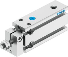 Festo – DPDM-Q-10-15-S-PA