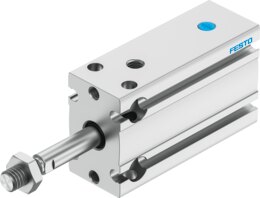 Festo – DPDM-16-15-P-PA