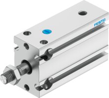 Festo – DPDM-16-15-S-PA