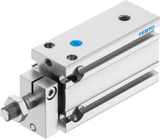 Festo – DPDM-Q-16-15-S-PA