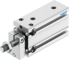 Festo – DPDM-Q-16-15-PA