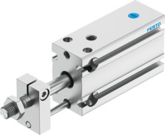 Festo – DPDM-Q-16-15-P-PA
