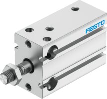 Festo – DPDM-20-15-PA