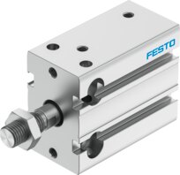 Festo – DPDM-25-15-PA