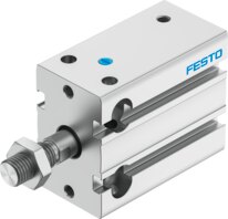 Festo – DPDM-25-15-S-PA