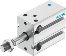 Festo – DPDM-25-15-P-PA