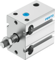Festo – DPDM-32-15-S-PA