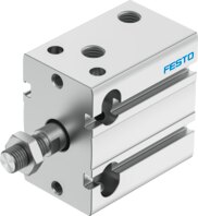 Festo – DPDM-32-15-PA